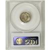 Image 2 : 1875 10C MS65 PCGS