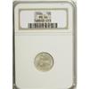 Image 1 : 1884 10C MS66 NGC