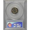 Image 4 : 1869 10C PR65 Cameo PCGS