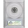 Image 2 : 1879 10C PR64 Cameo PCGS
