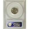 Image 2 : 1893 10C MS65 PCGS