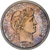 Image 1 : 1895-S 10C MS64 PCGS