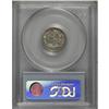 Image 4 : 1897-O 10C MS64 PCGS