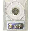 Image 2 : 1908-S 10C MS64 PCGS