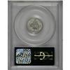 Image 4 : 1909-S 10C MS65 PCGS