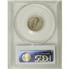 Image 4 : 1916-D 10C Fine 12 PCGS