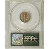 Image 4 : 1916-D 10C XF40 PCGS