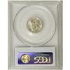 Image 4 : 1916-S 10C MS67 Full Bands PCGS