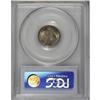 Image 2 : 1920 10C MS66 Full Bands PCGS