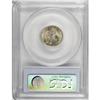 Image 2 : 1920 10C MS66 Full Bands PCGS