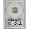 Image 4 : 1924-S 10C MS64 Full Bands PCGS