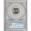 Image 2 : 1925-S 10C MS63 Full Bands PCGS