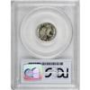 Image 4 : 1926-D 10C MS65 Full Bands PCGS