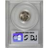 Image 4 : 1926-S 10C MS64 Full Bands PCGS