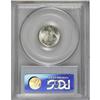 Image 4 : 1931-D 10C MS67 Full Bands PCGS