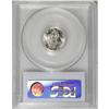 Image 2 : 1935-S 10C MS67 Full Bands PCGS
