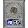 Image 2 : 1942/1-D 10C XF45 PCGS