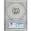 Image 2 : 1943-D 10C MS68 Full Bands PCGS