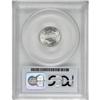 Image 2 : 1945-S 10C Micro S MS66 Full Bands PCGS
