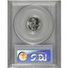 Image 4 : 1936 10C PR67 PCGS