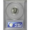 Image 2 : 1939 10C PR67 PCGS
