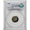 Image 1 : 1941 10C PR68 PCGS. CAC