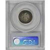 Image 4 : 1876 20C MS65 PCGS