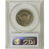 Image 4 : 1804 25C Good 4 PCGS