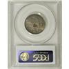 Image 4 : 1831 25C Small Letters MS64 PCGS