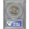 Image 4 : 1875-CC 25C MS63 PCGS