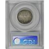 Image 4 : 1894-S 25C MS66 PCGS