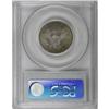 Image 4 : 1906-O 25C MS66 PCGS. CAC