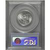 Image 2 : 1910-D 25C MS64 PCGS