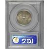 Image 2 : 1913-D 25C MS64 PCGS