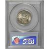 Image 4 : 1914-D 25C MS66 PCGS