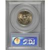 Image 2 : 1916 25C MS66 PCGS. CAC