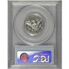 Image 4 : 1894 25C PR66 Cameo PCGS
