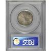 Image 2 : 1917-D 25C Type One MS64 Full Head PCGS