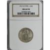 Image 1 : 1917-D 25C Type One MS64 Full Head NGC