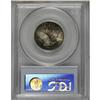 Image 4 : 1917-D 25C Type One MS66 Full Head PCGS