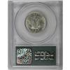 Image 4 : 1919-D 25C MS63 Full Head PCGS