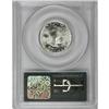 Image 2 : 1923 25C MS66 PCGS