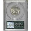 Image 2 : 1928 25C MS65 Full Head PCGS