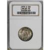 Image 3 : 1930-S 25C MS67 Full Head NGC