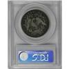 Image 4 : 1795 50C Small Head VG10 PCGS