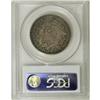 Image 4 : 1795 50C Small Head Fine 12 PCGS