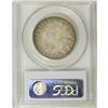 Image 4 : 1795 50C 2 Leaves VF20 PCGS