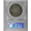 Image 4 : 1801 50C XF45 PCGS