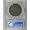 Image 4 : 1805 50C XF40 PCGS
