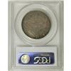 Image 4 : 1805 50C XF40 PCGS